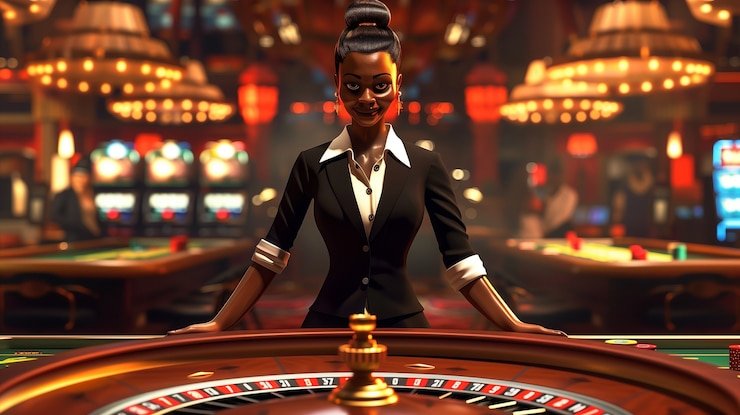 Pengingat bonus untuk bermain bertanggung jawab