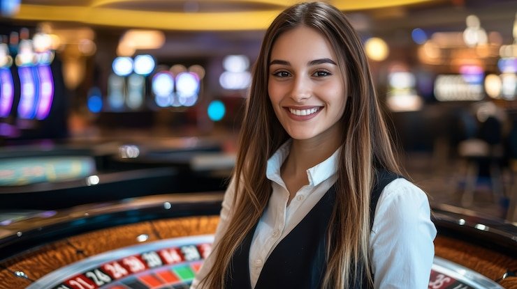 Keamanan akun ketika membaca bonus