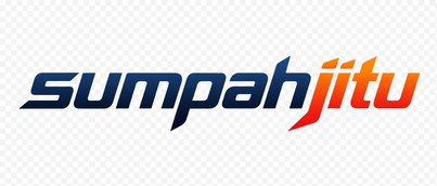 Logo sumpahjitu Indonesia
